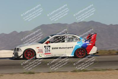 media/Oct-12-2025-Lucky Dog Racing (Sun) [[8adb5568ea]]/4-Fourth Stint/1-Turn 9 Side/